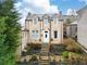Thumbnail Detached house for sale in Harriebrae Park, Dunfermline