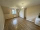 Thumbnail Detached house to rent in Tewkesbury Close, Basingstoke, Hampshire