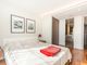 Thumbnail Flat for sale in City Road, Clerkenwell, London