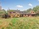 Thumbnail Detached house for sale in Whitchurch Hill, Reading, Oxfordshire