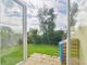 Thumbnail Detached bungalow for sale in Alexandra Road, Illogan, Redruth