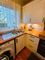 Thumbnail Flat for sale in Linkfield Road, Musselburgh