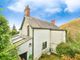 Thumbnail Detached house for sale in Conwy Old Road, Capelulo, Dwygyfylchi, Penmaenmawr