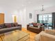 Thumbnail Flat for sale in Silverdale Court, 142-148 Goswell Road, London