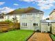 Thumbnail Semi-detached house for sale in Hawthorn Rise, Haverfordwest