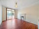 Thumbnail Property for sale in Gassiot Road, London