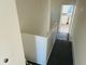 Thumbnail Flat for sale in Liddon Road, London