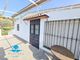 Thumbnail Country house for sale in Monda, Malaga, Spain