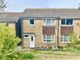 Thumbnail Semi-detached house for sale in Seabourne Road, Bexhill-On-Sea