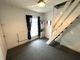 Thumbnail Terraced house for sale in Castle Street, Cwmparc, Treorchy