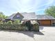 Thumbnail Bungalow for sale in Beaford, Winkleigh