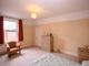 Thumbnail Property for sale in Wood Lane, Harborne, Birmingham