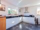 Thumbnail Semi-detached bungalow for sale in Vegal Crescent, Englefield Green, Surrey