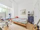 Thumbnail Flat for sale in Clifton Gardens, London