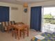 Thumbnail Hotel/guest house for sale in Paphos, Polis, Paphos, Cyprus