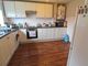 Thumbnail End terrace house for sale in Brocklesby Close, Gainsborough