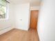 Thumbnail Flat to rent in St. Albans Road, Bulwell, Nottingham