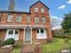 Thumbnail Property for sale in The Shrubbery, Topsham, Exeter