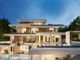 Thumbnail Villa for sale in 26Cf+Rrj - Dubai - United Arab Emirates