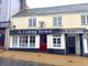 Thumbnail Retail premises to let in Fore Street, Brixham