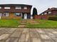 Thumbnail Semi-detached house for sale in Hengoed Close, Caerau, Cardiff