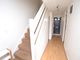 Thumbnail Flat for sale in Wheatfield Way, Chelmsford