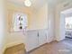 Thumbnail Semi-detached house for sale in Ashfield, Shotley Bridge, Consett