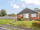 Thumbnail Bungalow for sale in Ashley Crescent, Sidmouth, Devon