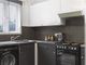 Thumbnail End terrace house for sale in Vicarage Way, Colnbrook, Slough, Berkshire