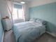 Thumbnail Terraced house for sale in James Street, Morecambe