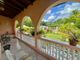 Thumbnail Detached house for sale in Fixer Upper In Bois D’ Orange Bds009, Bois D'orange, St Lucia