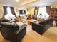 Thumbnail Semi-detached house for sale in Styles Close, Bradwell, Great Yarmouth