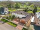 Thumbnail Detached house for sale in Beeston Fields Drive, Bramcote, Nottingham