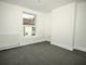 Thumbnail Property to rent in James Street, Sheerness