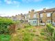 Thumbnail Terraced house for sale in Grosvenor Road, Ramsgate, Kent