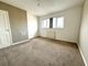 Thumbnail Terraced house to rent in College Grove, Hull