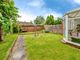 Thumbnail End terrace house for sale in Wyrley Close, Willenhall