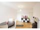Thumbnail Semi-detached house to rent in Alwyn Road, Maidenhead