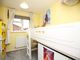Thumbnail Detached house for sale in Fielding Way, Galley Common, Nuneaton