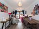 Thumbnail Mews house for sale in Woodside Close, Siddington, Macclesfield