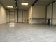 Thumbnail Industrial to let in Unit C6, Brunel Gate, Telford Close, Aylesbury