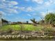 Thumbnail Property for sale in Uldale, Wigton