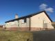 Thumbnail Bungalow for sale in South Lochs, Isle Of Lewis