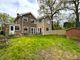Thumbnail Detached house for sale in Caroline Way, Frimley, Camberley, Surrey