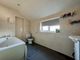 Thumbnail Semi-detached house for sale in Copson Street, Ibstock