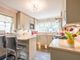 Thumbnail Semi-detached bungalow for sale in The Doglands, Whitnash, Leamington Spa