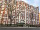 Thumbnail Flat for sale in Grove End House, St John's Wood