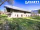 Thumbnail Villa for sale in Frontenex, Savoie, Auvergne-Rhône-Alpes