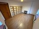 Thumbnail Flat for sale in Robson Road, Close To The Uea, West Norwich