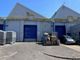 Thumbnail Industrial to let in Unit 16A / 17 Uplands.E17, Blackhorse Lane, Walthamstow, London